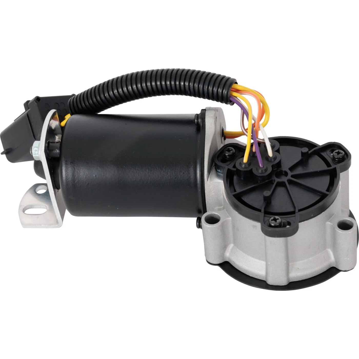Transfer Case Motor for Ford Explorer Sport Trac Mercury Mountaineer