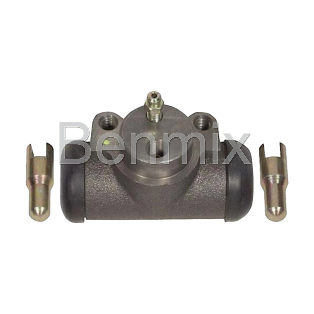 Wheel Cylinder for Mitsubishi Forklift (91M46-01100, 91M4601100)