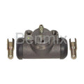 Wheel Cylinder for Mitsubishi Forklift (91M46-01100, 91M4601100)