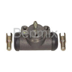 Wheel Cylinder for Mitsubishi Forklift (91M46-01100, 91M4601100)