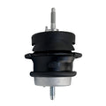 Front Right Motor Mount for Infiniti FX35 FX37 FX50 Q70 QX70 (2009–2017)