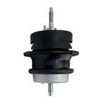 Front Right Motor Mount for Infiniti FX35 FX37 FX50 Q70 QX70 (2009–2017)