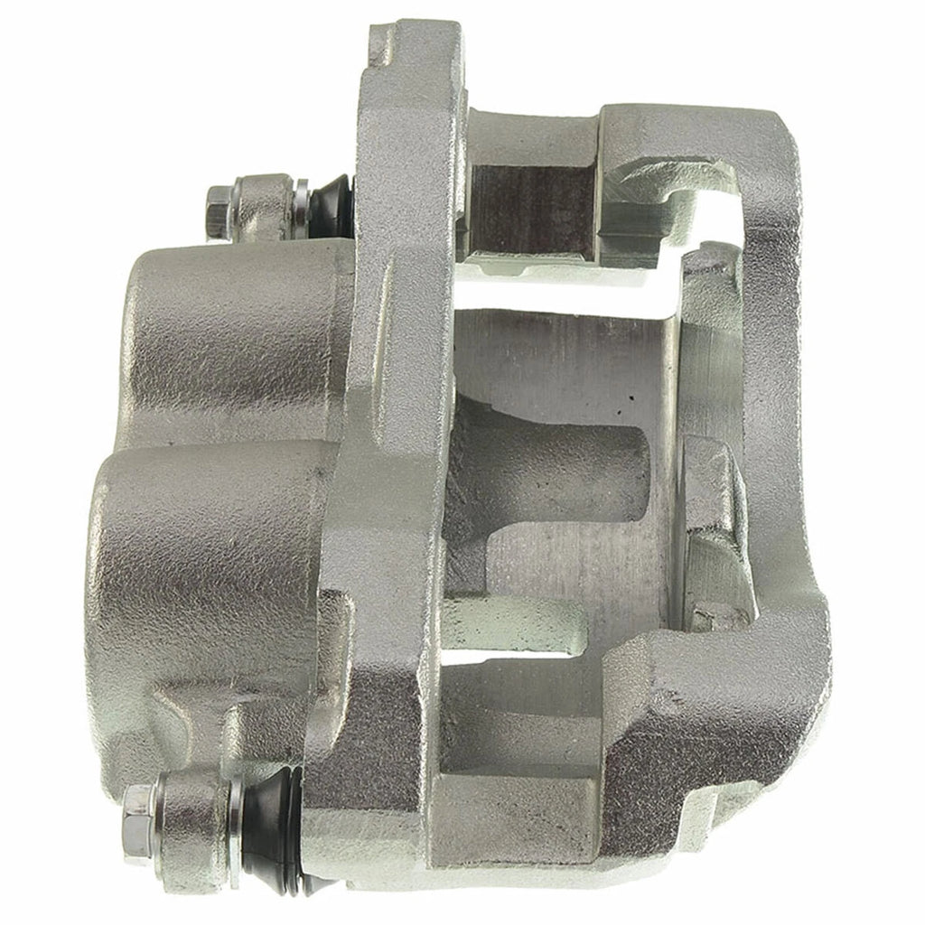 Rear Right Brake Caliper for Chevy Express 3500 GMC Savana 3500 (2003–2008)