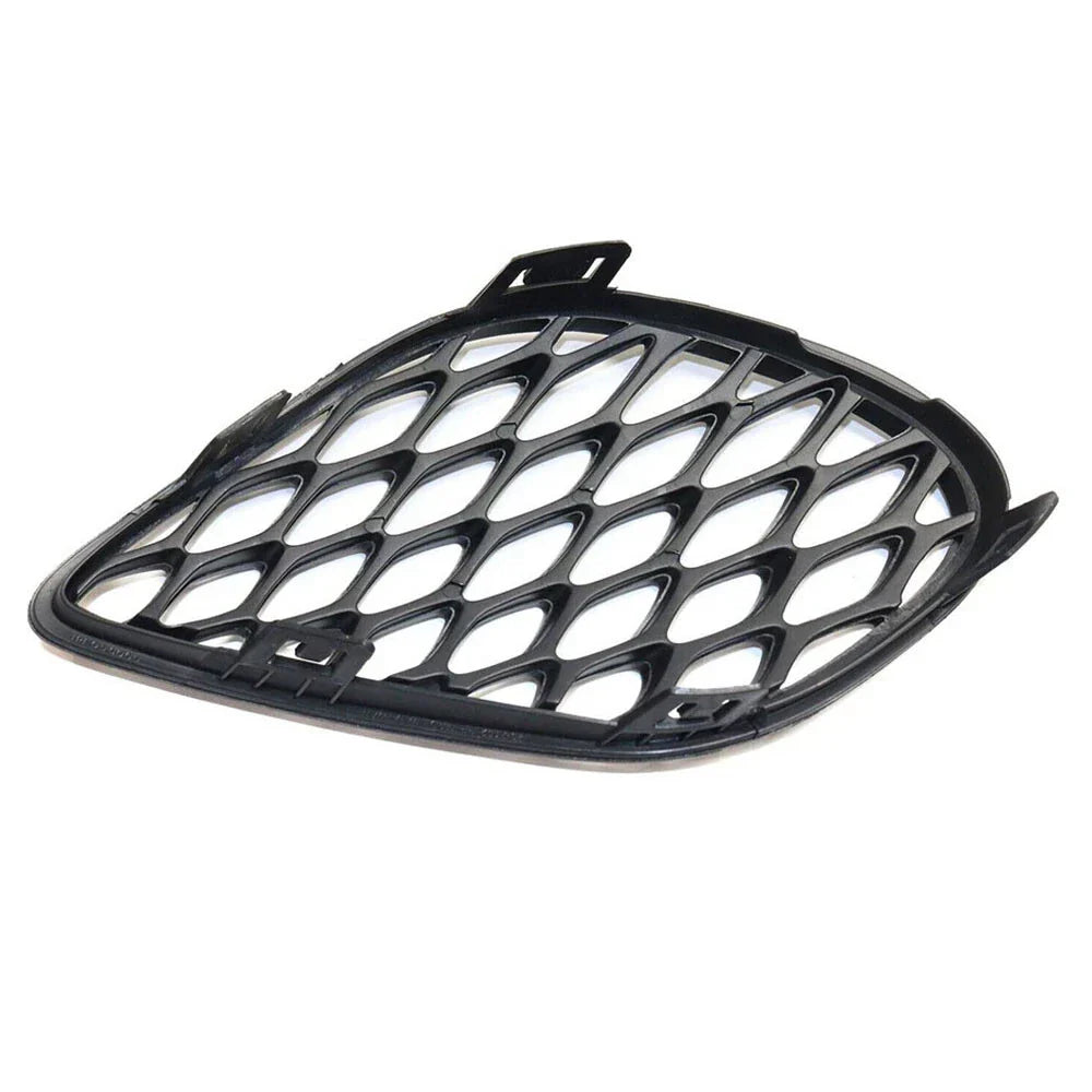 Fog Light Covers for Dodge Charger (2011-2023)