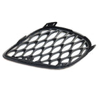 Fog Light Covers for Dodge Charger (2011-2023)