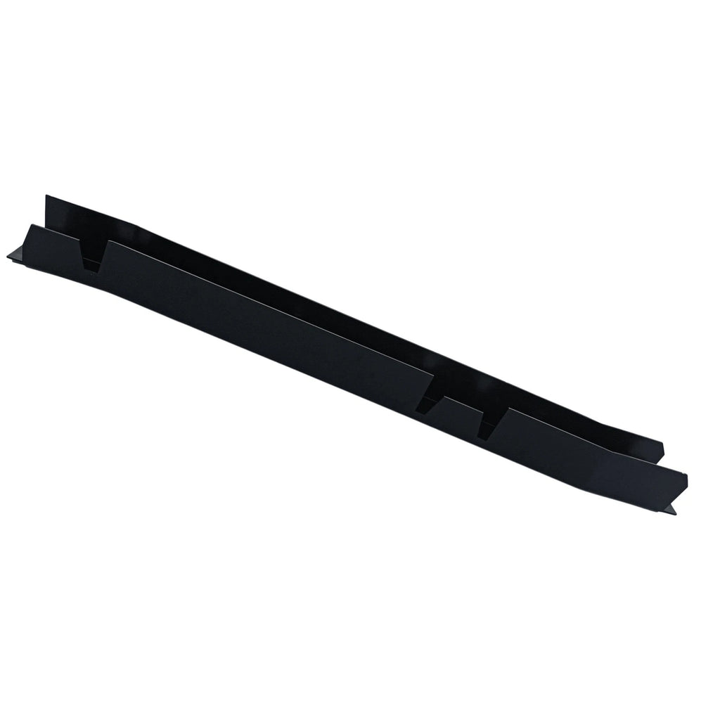 Front Left Frame Repair Kit for Jeep Wrangler TJ (1997–2002) 926-095