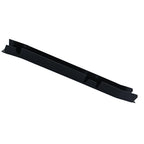 Front Left Frame Repair Kit for Jeep Wrangler TJ (1997–2002) 926-095