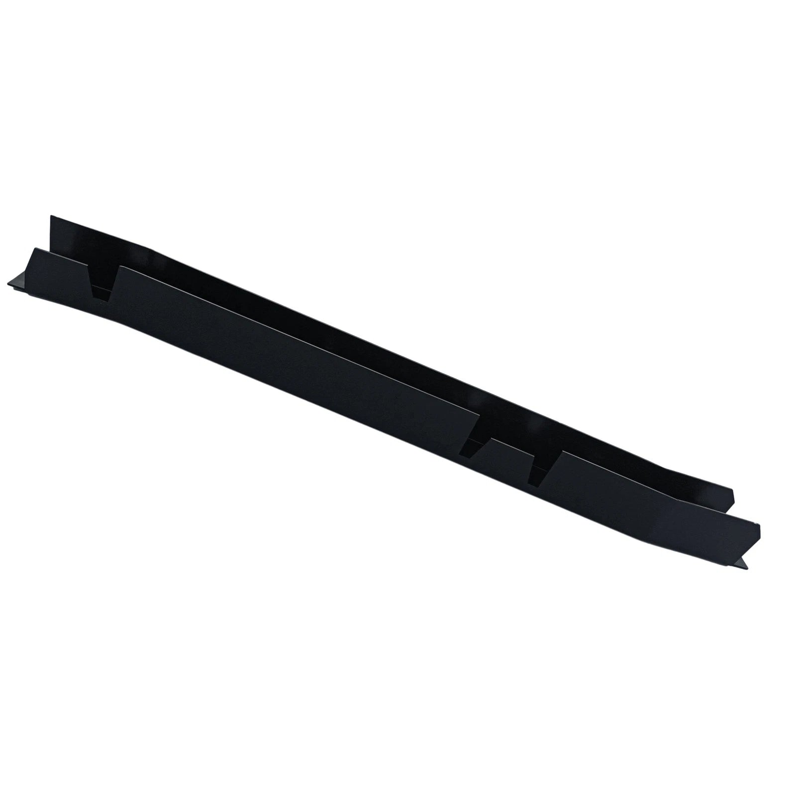Front Left Frame Repair Kit for Jeep Wrangler TJ (1997–2002) 926-095