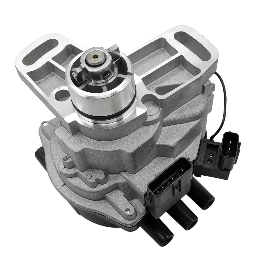 Ignition Distributor for Ford Probe Mazda 626 MX-6 MX-3 (1993–1994)