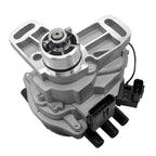 Ignition Distributor for Ford Probe Mazda 626 MX-6 MX-3 (1993–1994)