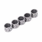 Bearing for MS391 MS171 MS181 MS211 (Parts 9512 933 2260)