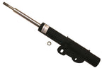 Shock Absorber for Mercedes-Benz Sprinter 2500 (2010–2018)