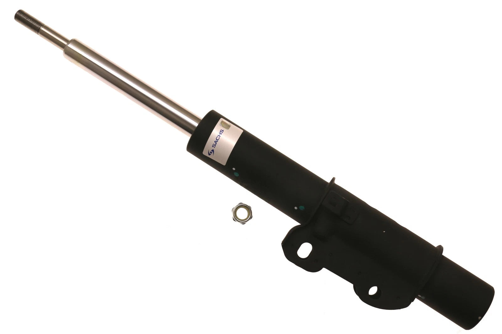 Shock Absorber for Mercedes-Benz Sprinter 2500 (2010–2018)