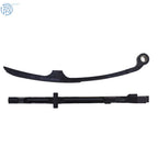 Timing Chain Guides for Honda Sportrax 400 TRX400EX (1999–2008)