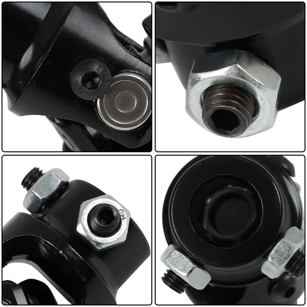 Steering U Joint Universal for Make Model