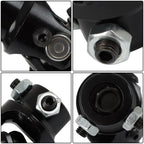 Steering U Joint Universal for Make Model