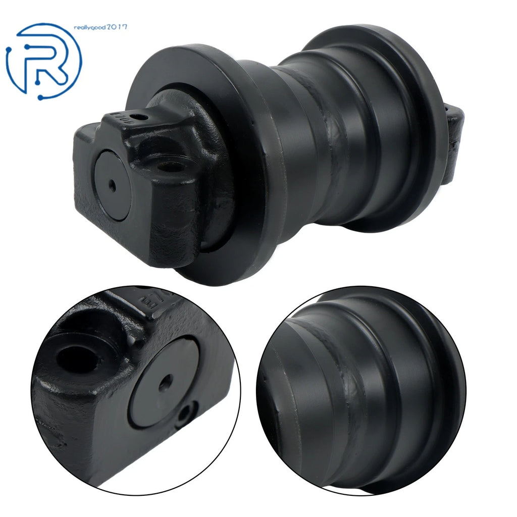 Bottom Roller for Caterpillar E70B 307 307B 307C 308 308E2 