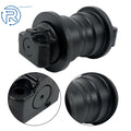 Bottom Roller for Caterpillar E70B 307 307B 307C 308 308E2 