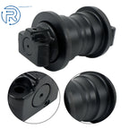 Bottom Roller for Caterpillar E70B 307 307B 307C 308 308E2 