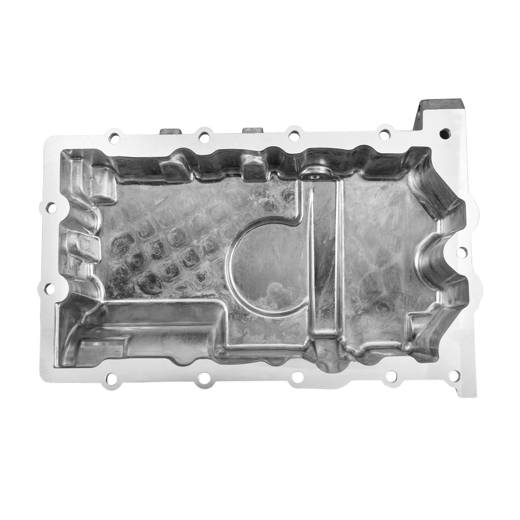 Engine Oil Pan for Mini Cooper (2002–2008)