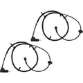 ABS Speed Sensors for Sedan (Universal)