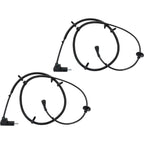 ABS Speed Sensors for Sedan (Universal)