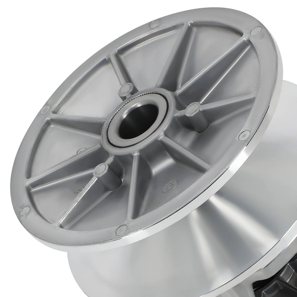 Primary Driven Clutch for John Deere Gator XUV 825i 825E 825M 835M (2011–2023)