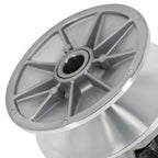 Primary Driven Clutch for John Deere Gator XUV 825i 825E 825M 835M (2011–2023)