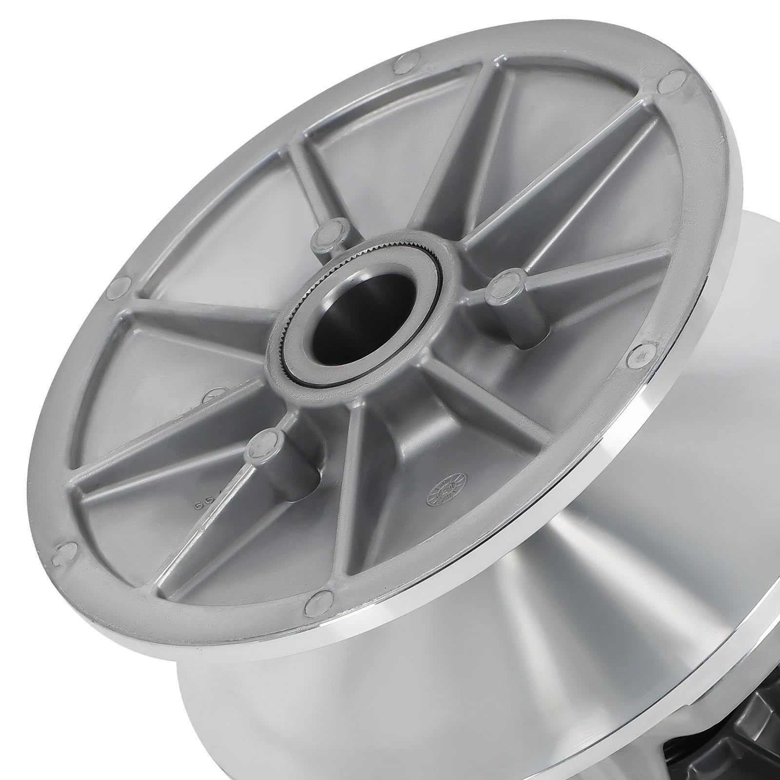 Primary Driven Clutch for John Deere Gator XUV 825i 825E 825M 835M (2011–2023)