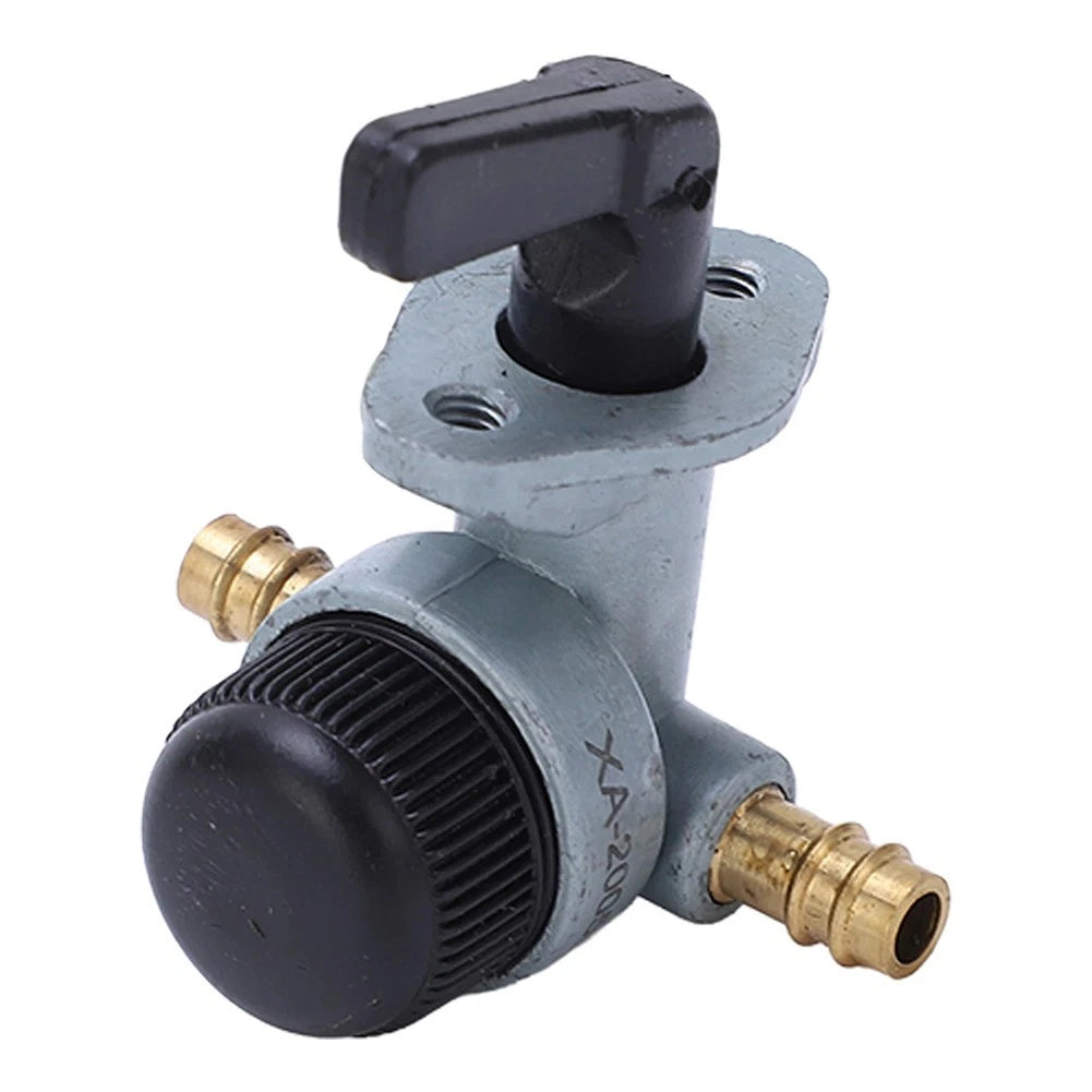 Fuel Cock Switch for Mercury 4HP 5HP 2 Outboard Motor (OEM 22-815045)