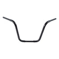 16" Rise 1-1/4" Fat Ape Hangers Handlebars for Harley Sportster 883/1200 (1986–2023)