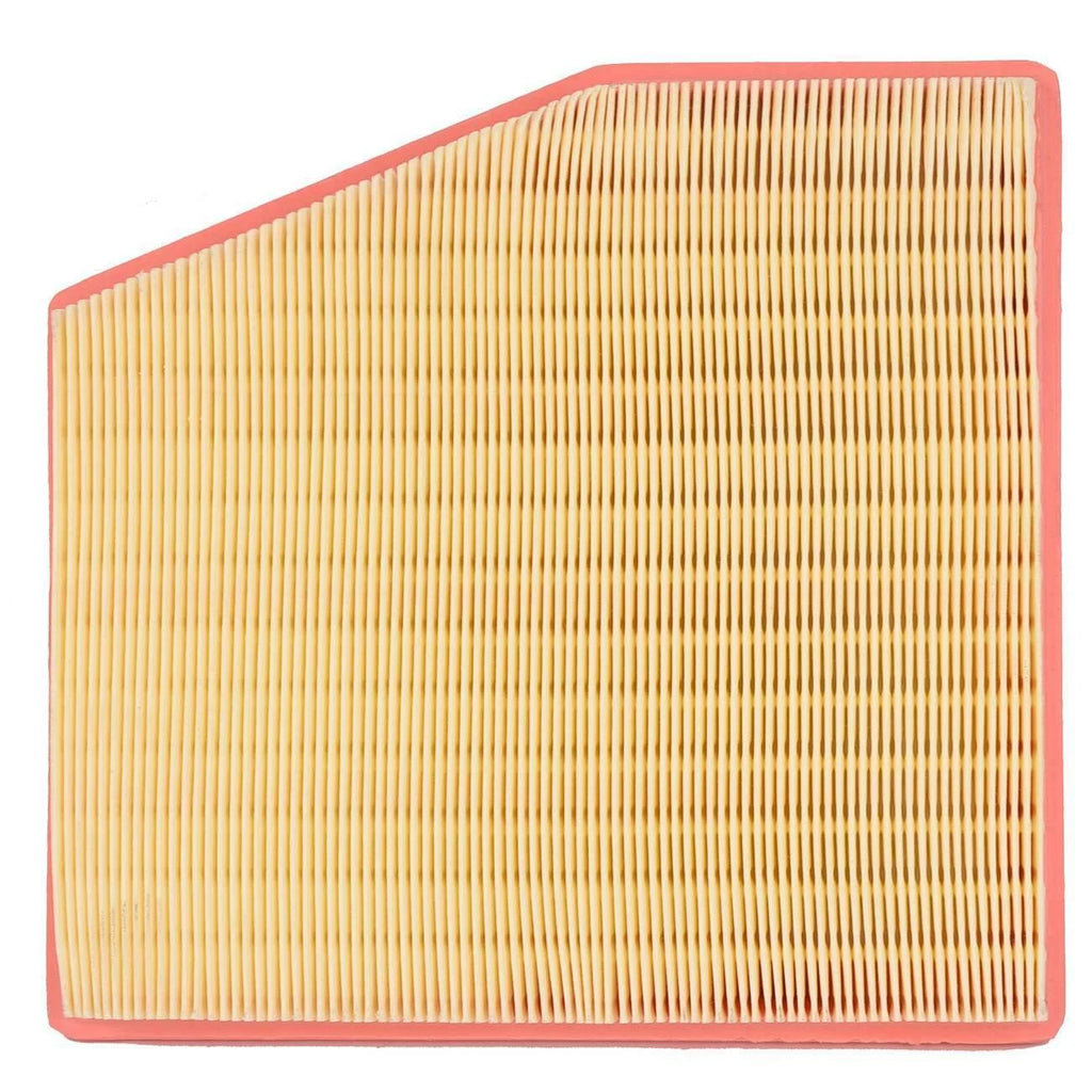 Engine Air Filter for Chrysler Pacifica Voyager (2017-2020)
