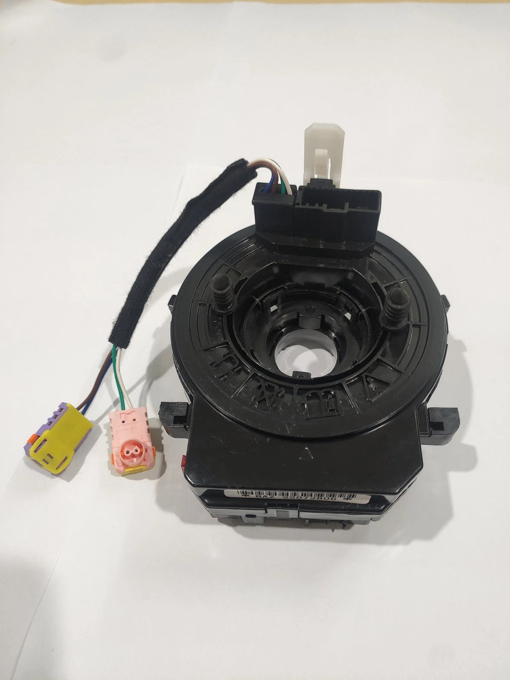 Clock Spring for Kia Optima (2019–2020) 93490-D4240