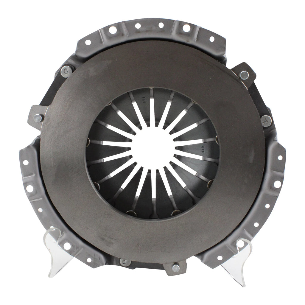 Clutch Kit for Ford Mustang (1965–1973) - Valeo 52542003