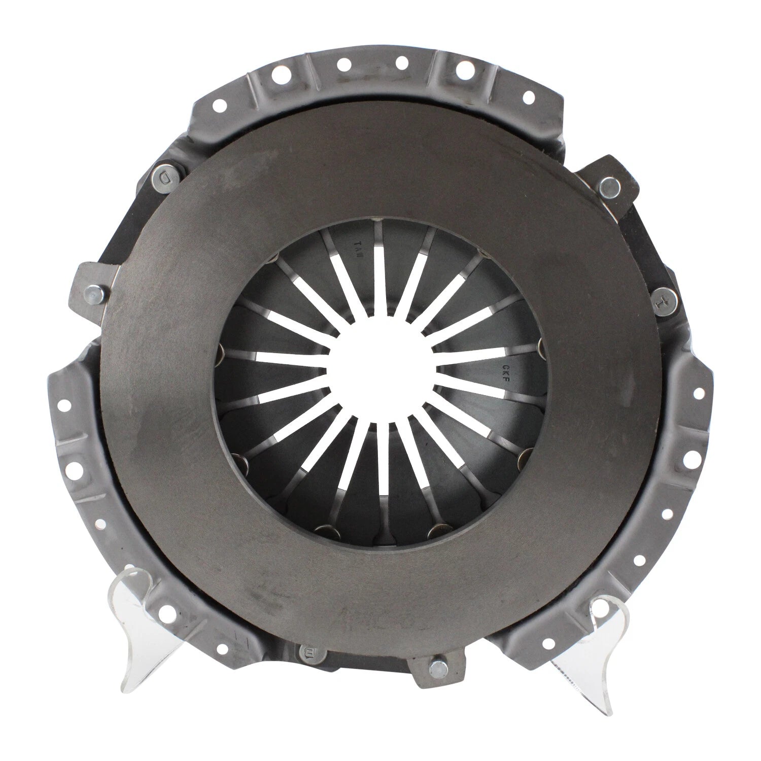 Clutch Kit for Ford Mustang (1965–1973) - Valeo 52542003