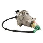Carburetor for 5500 6800 7000E Generators