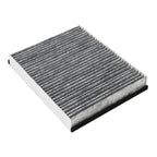 Cabin Air Filter for Ford Focus (2015–2018) w/ Activated Carbon