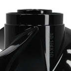 Aluminum Outboard Prop 10x10.25 for Suzuki 20-30HP