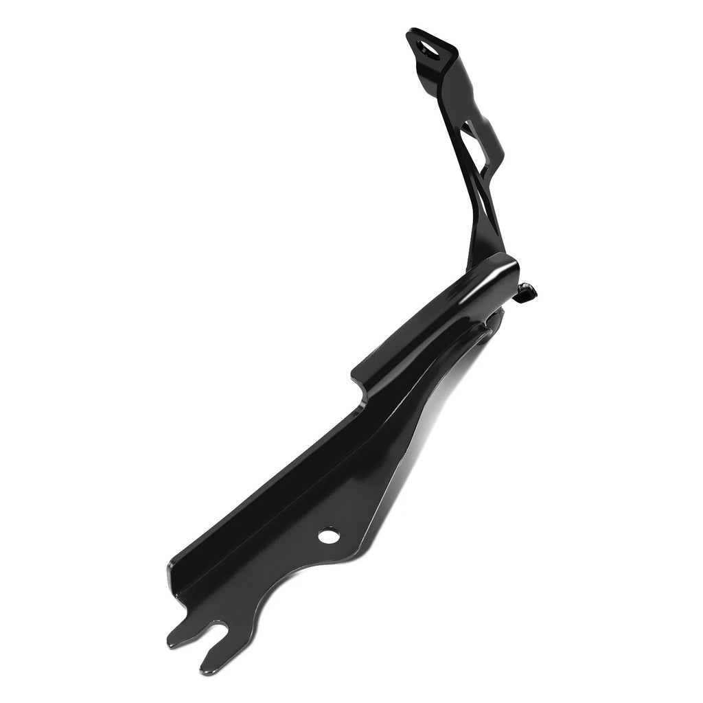 Left Driver Side Steel Bonnet Hood Hinge Latch for Mazda 6 (2014–2017)
