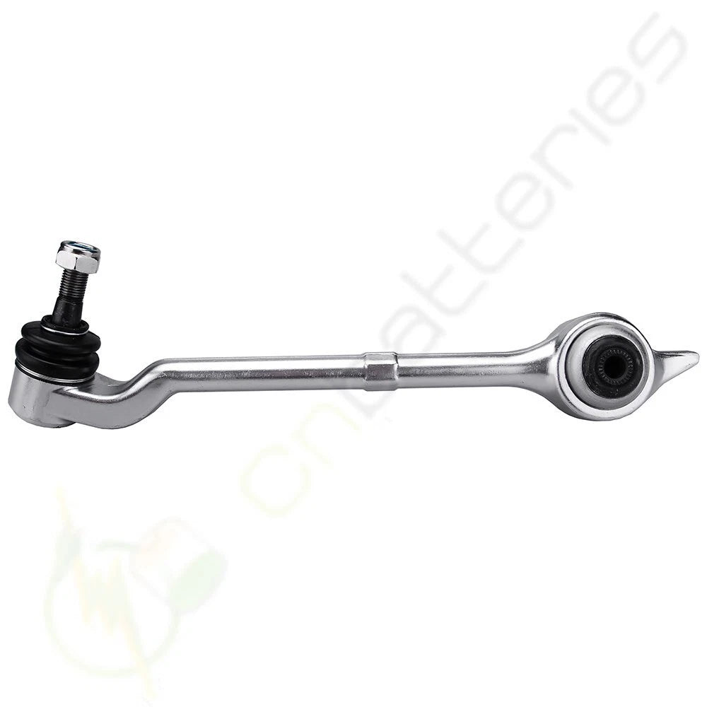 1Pc Lower Control Arm Kit K80529 for BMW 525i 530i 528i