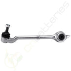 1Pc Lower Control Arm Kit K80529 for BMW 525i 530i 528i