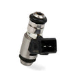 Fuel Injector IWP158 0280158169 032906031A for VW Fiat Skoda Chery
