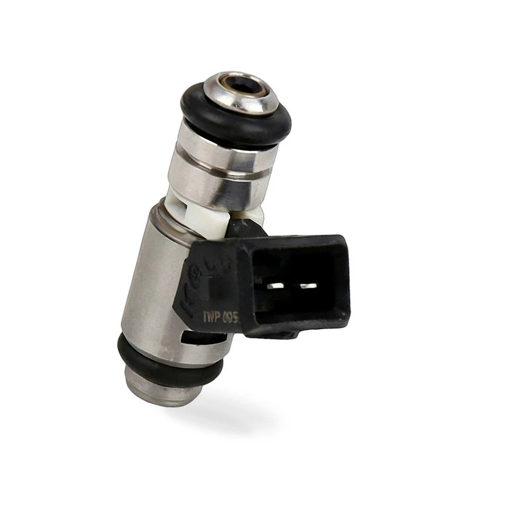 Fuel Injector IWP158 0280158169 032906031A for VW Fiat Skoda Chery