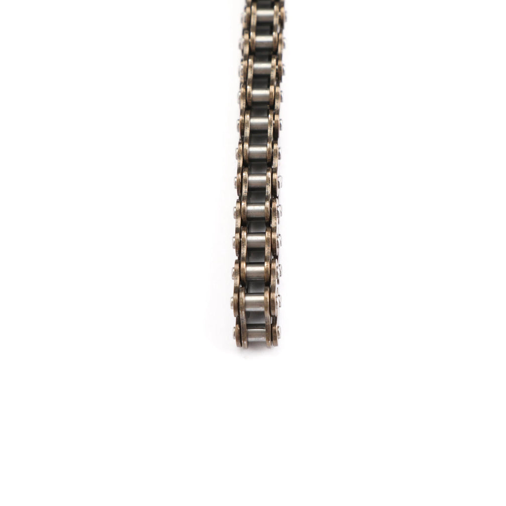 Timing Cam Chain for Yamaha TTR125 TTR125L TTR125LE (2000–2007) 94581-94088