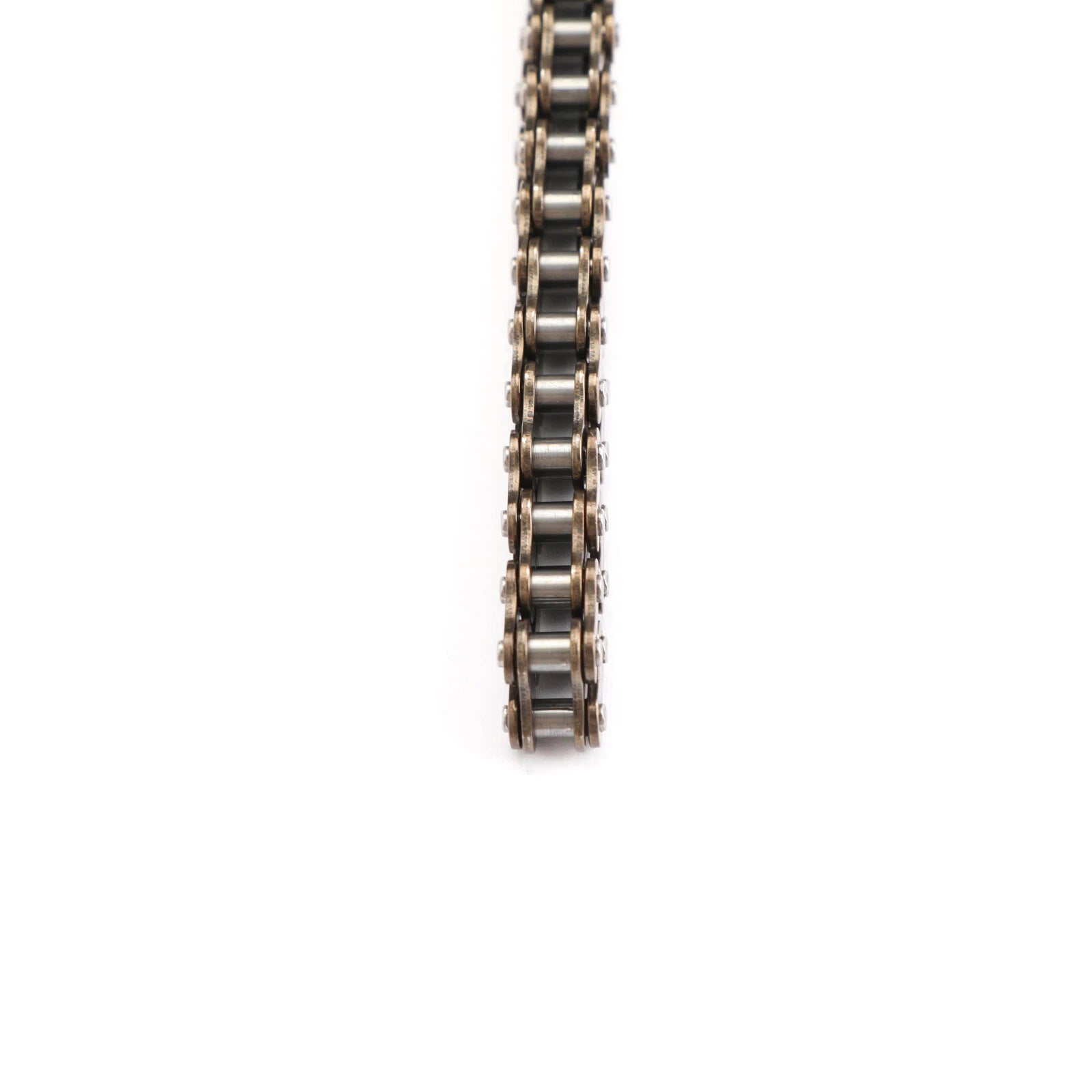 Timing Cam Chain for Yamaha TTR125 TTR125L TTR125LE (2000–2007) 94581-94088