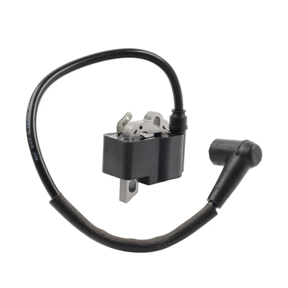 Ignition Coil for Stihl MS441 Chainsaw (2009-2019)