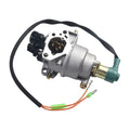 27mm Carburetor Kit for Engine Performance (Compatible Models)