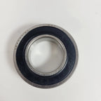 Ball Bearing for BMW (1985–Up) SKF 36311469265 25mm Bore 47mm OD 12mm Wd