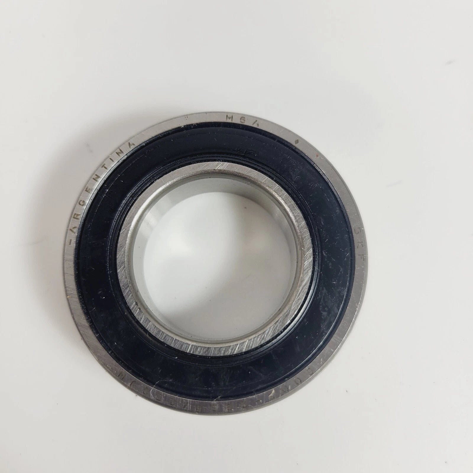 Ball Bearing for BMW (1985–Up) SKF 36311469265 25mm Bore 47mm OD 12mm Wd