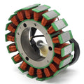 Stator Coil for Suzuki DF40 DF50 (W)QHS/L (2005–2010) 32120-87J20